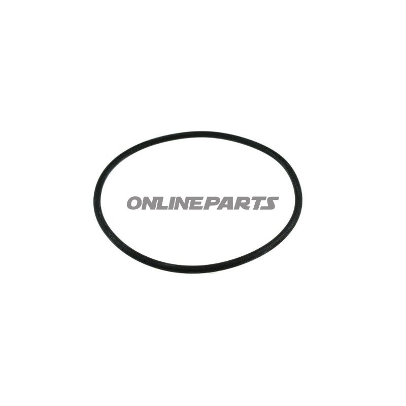 O-Ring 100X108X4MM