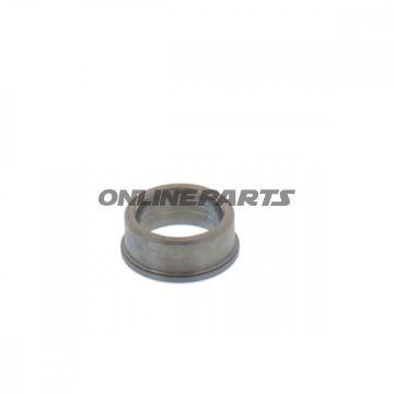 Hylse 9,2 mm