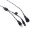 Texa Adapter Bike AP66 Yamaha Motocross