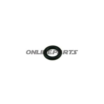 O-Ring 8,3X14,4X3,05MM Alternativ: 4530228