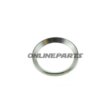 Trykring 38 mm