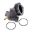 Ansugningsstuds Tourmax Indhold 1 stykke
