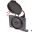 Doppelsteckdose USB 12/12V 3600MA USB-A / USB-C