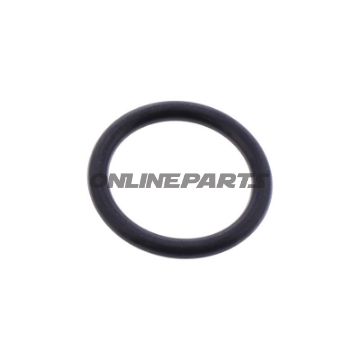 O-Ring 2X13MM Athena