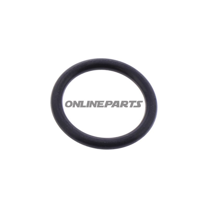 O-Ring 2X13MM Athena