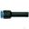 REDUKTIONSTILSLUTNINGSSTIK 6 mm A-4 mm 1. 143.0406