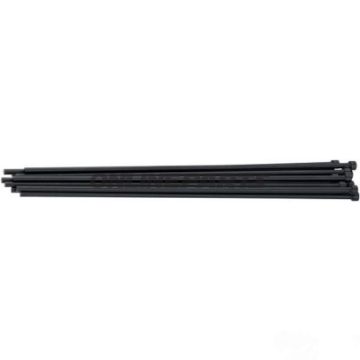 ERSTATNINGSNÅLE NADELTRØST 13 stykker 1,3 mm