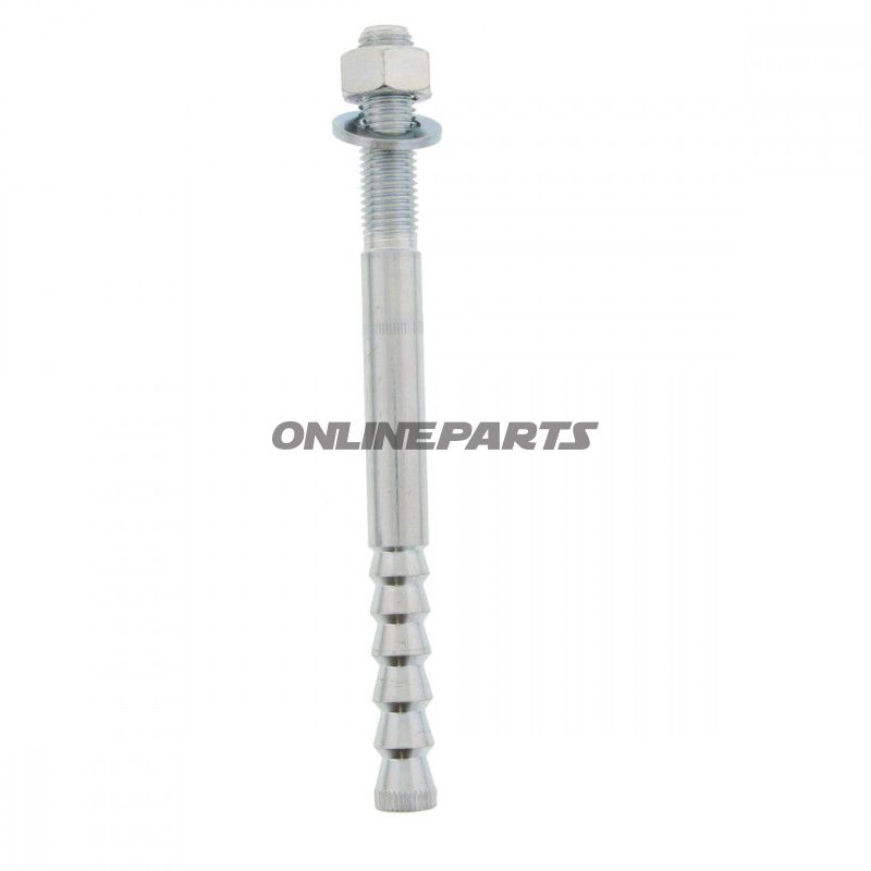 Ankerstang M20X25/230 VMZ-A 170 M20-25/230