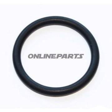 Tætningsring EPDM ID O-Ring 32X40X4MM