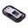 Membranblok Tourmax