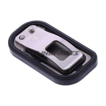 Membranblok Tourmax