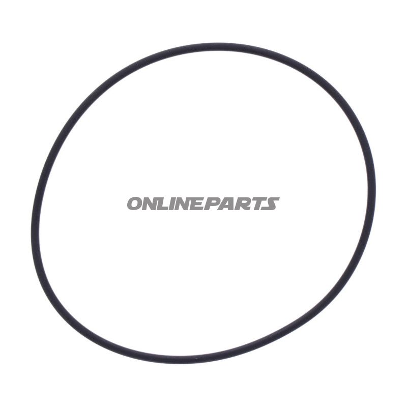 O-ring 2,5X91 mm Original reservedel