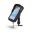 Shad holder til skruemontering af smartphone