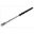 Gasfjeder 614MM 2250N