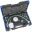 COMMON RAIL HD PRUEFGER 2000 bar