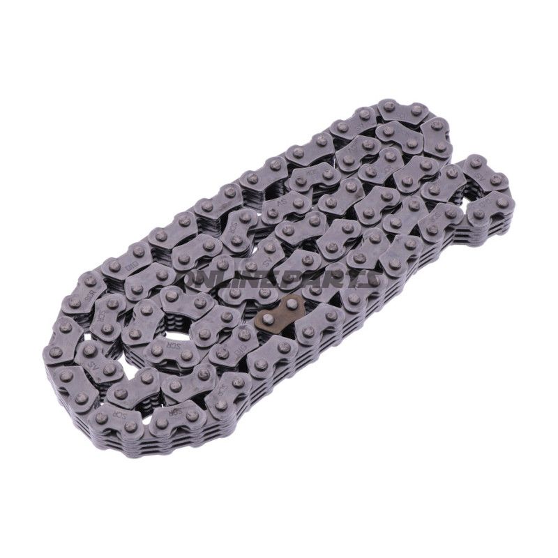 Steuerkette endlos SCR0412 SV/104