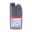 Motorolie 10W30 4T 1 liter JMC Maxx delsyntetisk