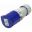 Kobling CEE 3-polet 230V 16A