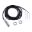 GLEICHLAUFSENSOR Ravaglioli KPN 235 046610141
