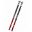 Kassettekit Gabel YSS Road Z1