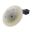 ABDRUECKROLLE fuld Monty fra 2012
