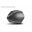 Dæksel sidekuffert Shad SH36 Carbon