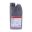 Motorolie 5W40 4T 1 liter JMC Maxx HC-Syntese Alternativ: 7140500