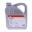 Motorolie 10W30 4T 4 liter JMC Maxx delsyntetisk