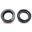 Shaft Seal