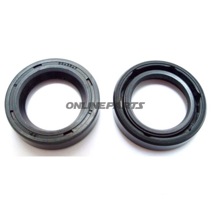 Shaft Seal