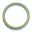 Dichtring FPM ID O-Ring 35X43X4MM