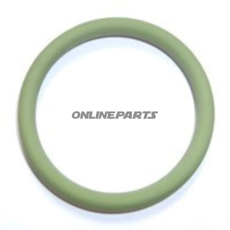 Dichtring FPM ID O-Ring 35X43X4MM
