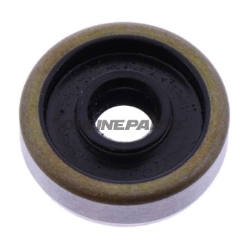 Wellendichtring 18X24X7MM Athena
