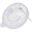 Låg 90MU 700 ml 50 stykker COL SNAP LID Alternativ: 5649550