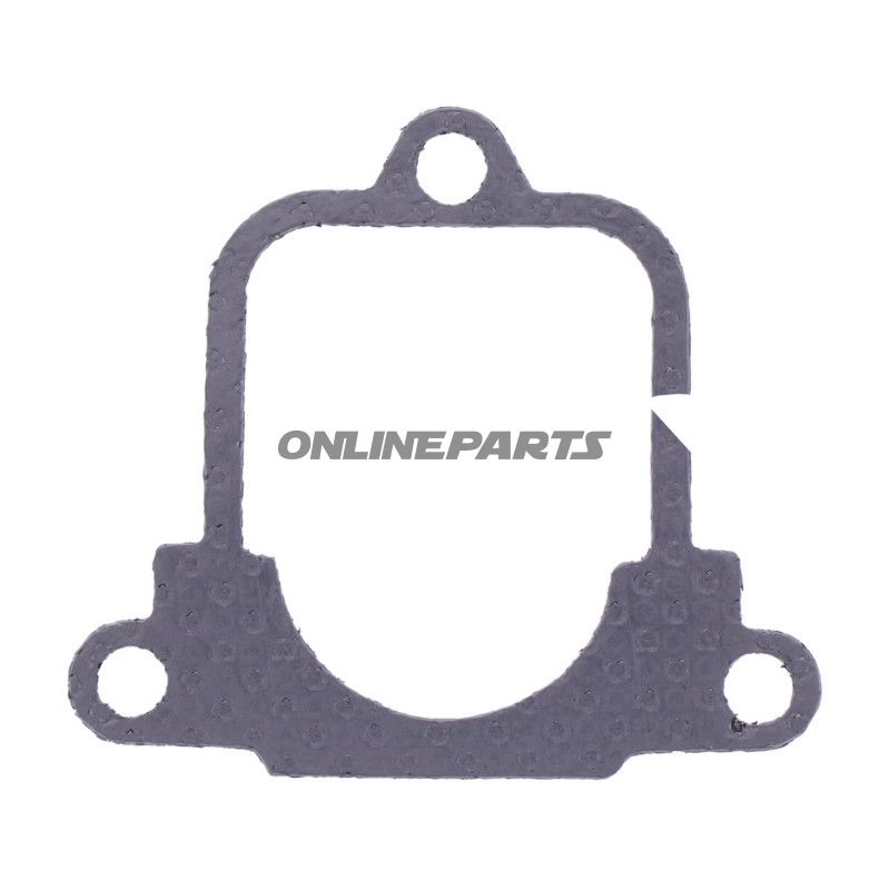 Exhaust Gasket Athena