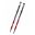 Kassettekit Gabel YSS Road Z1
