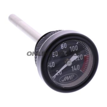 Öltemperatur Direktmesser JMP 24X3MM Alternative: 7090293