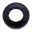 Wellendichtring 20X35X7/11 mm Original reservedel