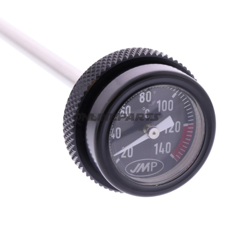 Öltemperatur Direktmesser JMP 30X2MM Alternative: 7090071
