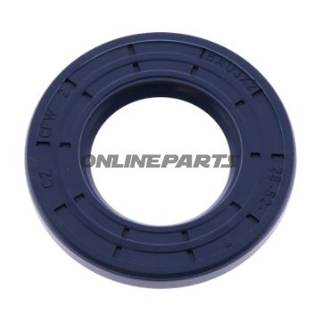 Wellendichtring 28X52X7MM