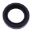 Wellendichtring 23X35X7MM Athena