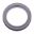 Wellendichtring 50X68X7MM