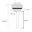 Öltemperatur Direktmesser JMP 20X2.5 mm