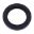 Wellendichtring 40X58X8MM Athena