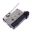 Kontakt CE-STOPP Rotary AZ7120