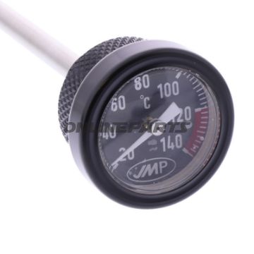Öltemperatur Direktmesser JMP 20X2.5 mm Alternative: 7090074