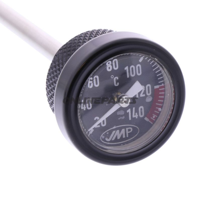 Öltemperatur Direktmesser JMP 20X2.5 mm Alternative: 7090074