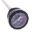 Öltemperatur Direktmesser JMP 20X1.5 mm Alternative: 7090058