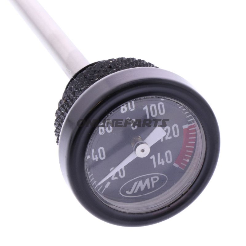 Öltemperatur Direktmesser JMP 20X1.5 mm Alternative: 7090058