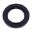 Wellendichtring 30X46X6MM Originalersatzteil